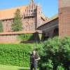 malbork 94